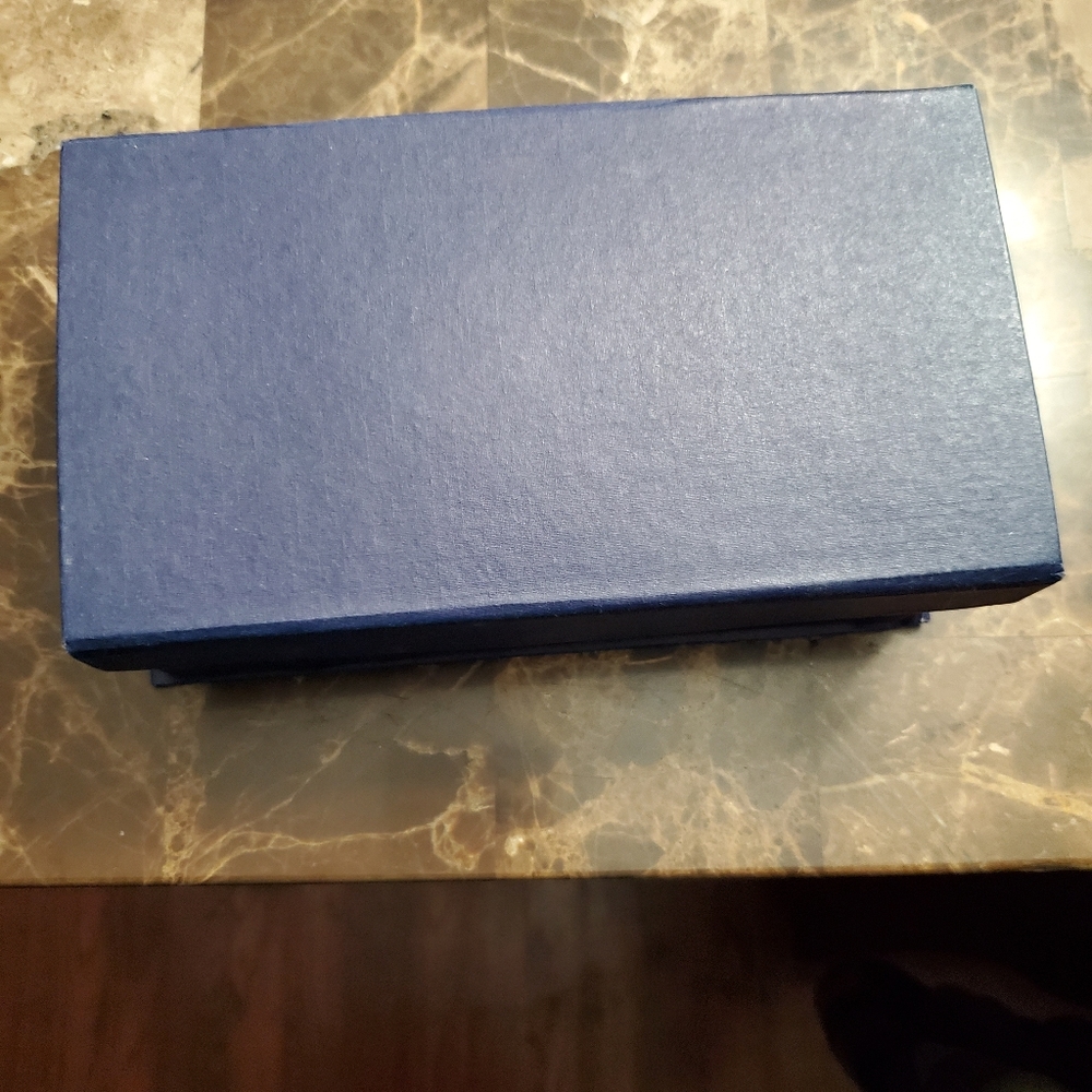 Cinderella Glass slipper